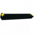 Sharp MX-27GTYA giallo (yellow) toner compatibile
