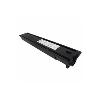 Toshiba T2309E nero (black) toner compatibile