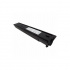 Toshiba T2309E nero (black) toner compatibile
