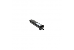 Toshiba T2802E nero (black) toner compatibile