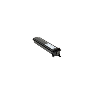 Toshiba T2802E nero (black) toner compatibile