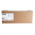 Develop TNP-36 A63V10H nero (black) toner originale