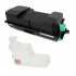 Ricoh 407824 nero (black) toner originale