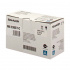 Sharp MX-C30GTC ciano (cyan) toner originale