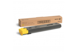 Xerox 006R01741 giallo (yellow) toner originale