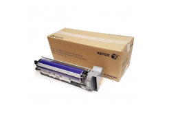 Xerox 013R00668 nero (black) tamburo originale