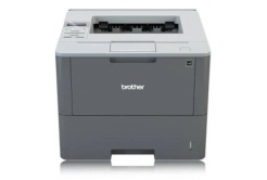 Brother HL-L6250DN stampante laser