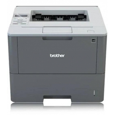 Brother HL-L6250DN stampante laser