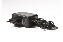 Brother ADE001EU, 220V (el.rete), 12V, 2000mA, adattatore di alimentazione