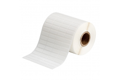 Brady BPT-G2-8423-YL / 236753, etichette in carta termica, 20.00 mm x 8.00 mm