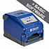 Brady I4311-WB-EMEA-APAC 178922 stampante per etichette