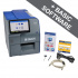 Brady i7500-300-EU 177739 stampante di etichette