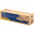 Epson C13S050558 giallo (yellow) toner originale