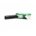 Lexmark C3220M0 magenta toner originale