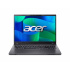 Notebook Acer TravelMate P2 16 TMP216-41-TCO NX.BC4EC.001, R3PRO-7335U, 16", WUXGA, 8GB, SSD da 512GB, AMD int, W11P EDU, grigio, 2R