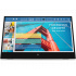 Monitor HP E-Series E14 G4 1B065AA#ABB, IPS, 14", 1920x1080, 2xUSB-C portatile