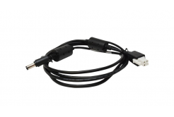 Zebra CBL-DC-375A1-01 DC line cord