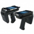 Zebra CUP-RFD40-TC2X-1R charging station adattatore