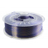 Spectrum 81405 3D filamento, PLA Magic Silk, 1,75mm, 1000g, Multicolore (Royal amethyst)