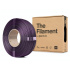 "The Filament" by Spectrum TF-24117, ReFill PETG CF, 1,75mm, 1000g, Viola (Purple)