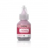 Brother BT-5000M magenta inchiostro originale