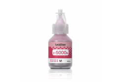 Brother BT-5000M magenta inchiostro originale