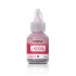 Brother BT-5000M magenta inchiostro originale