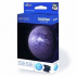 Brother LC-1220C ciano (cyan) cartuccia originale