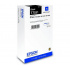 Epson T7551 XL C13T75514N nero (black) cartuccia originale
