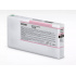 Epson C13T91360N magenta chiaro (vivid light magenta) cartuccia originale