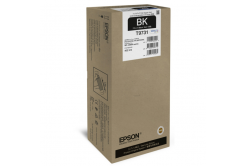 Epson C13T97310N nero (black) cartuccia originale