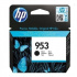 HP 953 L0S58AE nero (black) cartuccia originale