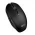 Mouse senza fili, Genius GX GAMING Scorpion M8250 AI 31060001401, nero, ottica, 3200DPI