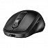 HP 515 9C2F7AA Mouse wireless, Ultra-Fast Rechargeable Wireless Mouse EURO, nera, 4000DPI