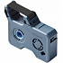 Niimbot RR14.2-80Black, 14,2 mm x 80 m, nero, nastro d'inchiostro originale