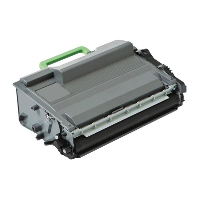 Brother TN-3512 nero (black) toner compatibile