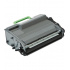 Toner compatibile con Brother TN-3512 nero (black)