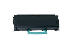 Lexmark X264H11G nero (black) toner compatibile