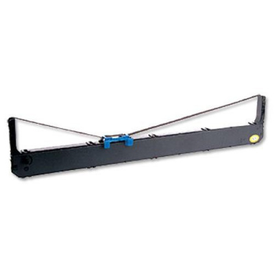 Panasonic KX-P170/1694, nero, nastro d'inchiostro compatibile
