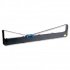 Panasonic KX-P170/1694, nero, nastro d'inchiostro compatibile