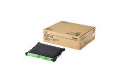 Brother BU-635CL originale transfer belt
