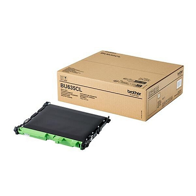 Brother BU-635CL originale transfer belt