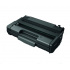 Ricoh SP 3500XE nero (black) toner compatibile