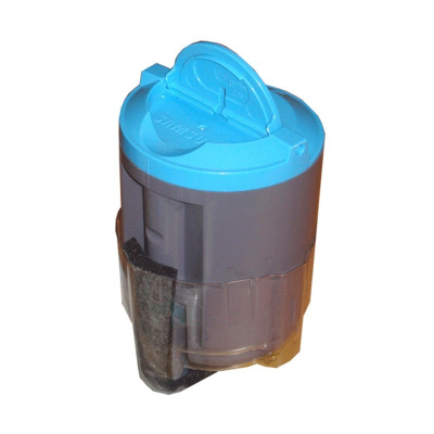 Xerox 106R01271 ciano (cyan) toner compatibile