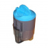 Xerox 106R01271 ciano (cyan) toner compatibile