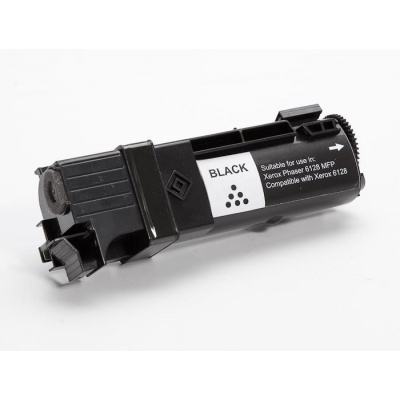 Xerox 106R01459 nero (black) toner compatibile