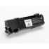 Xerox 106R01459 nero (black) toner compatibile