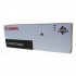Canon C-EXV5 nero (black) toner originale