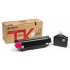 Kyocera TK5290M 1T02TXBNL0 magenta toner originale