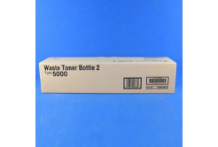 Ricoh 400868 pro CL5000 vaschetta di recupero originale